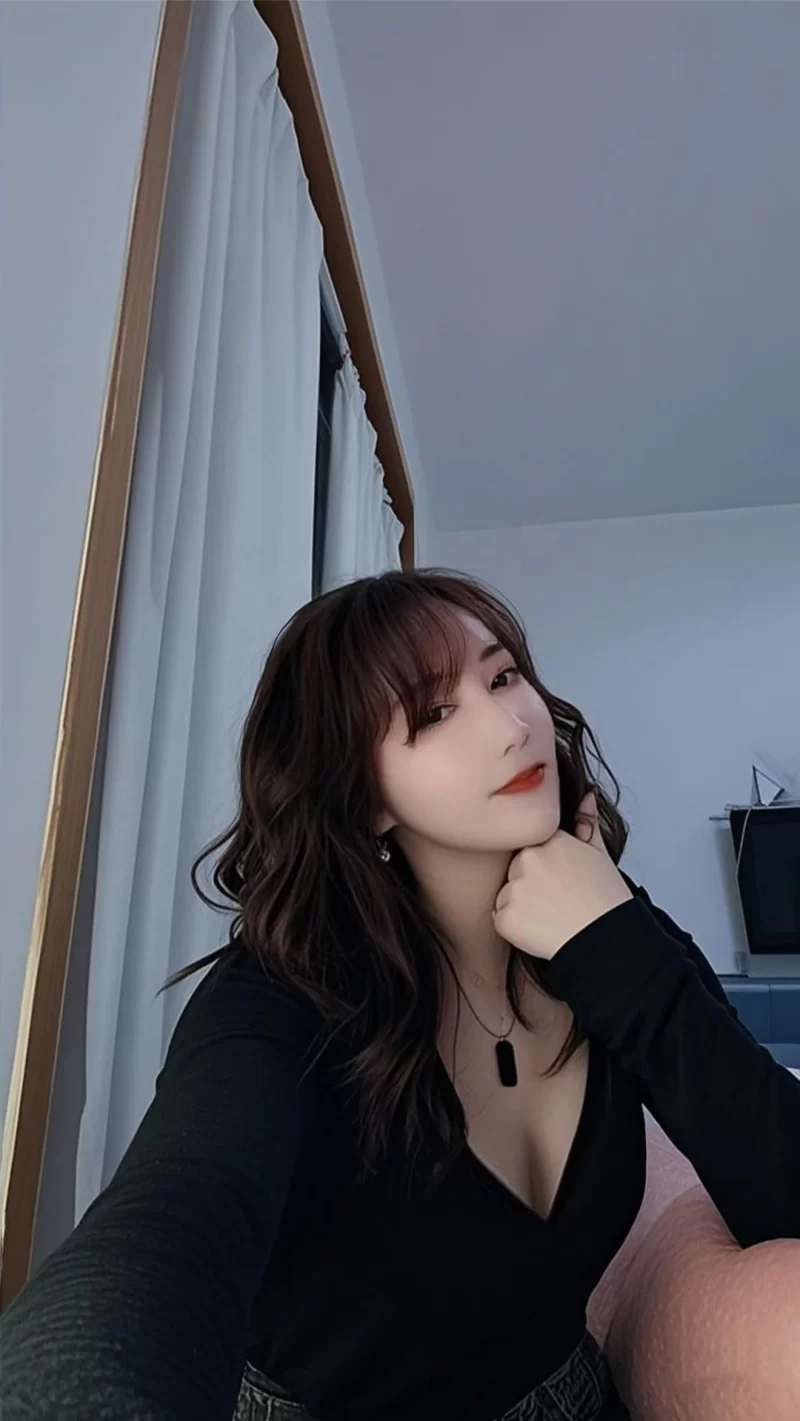 上城深喉口爆居家少妇_杭州外围小姐