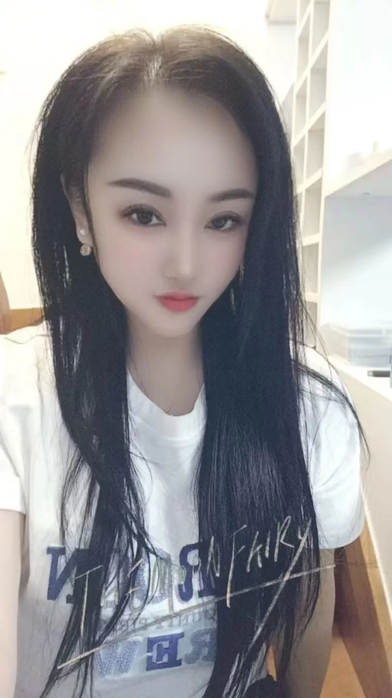 青岛城阳小姐姐_青岛外围小姐