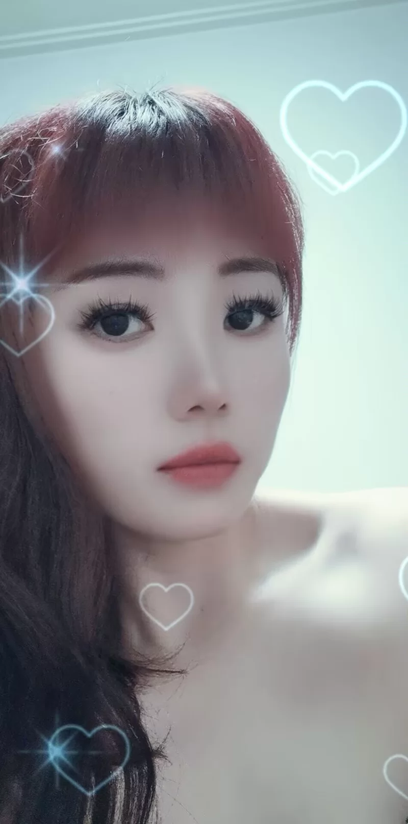 沈阳灭火器_沈阳外围小姐