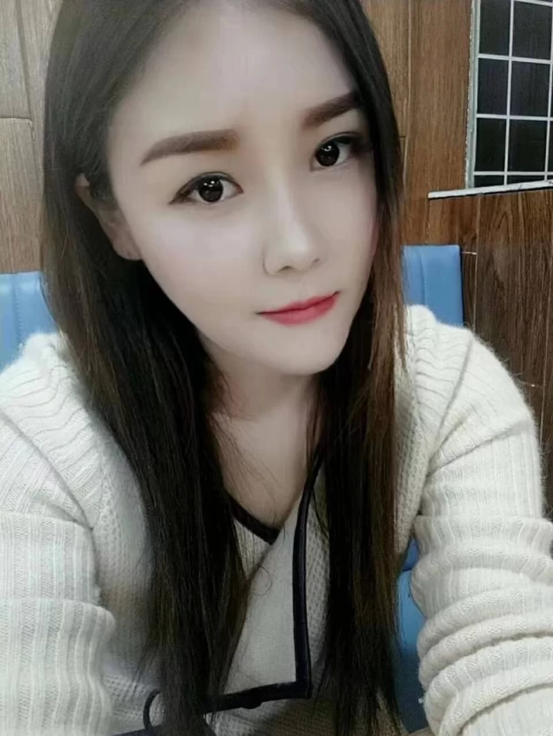 步步高依依爽记_常州外围小姐