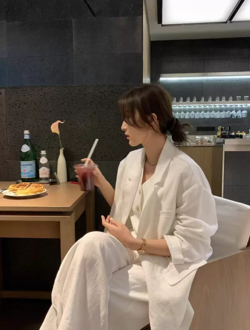 石家庄自己开发的极品兼职秘书_石家庄外围小姐