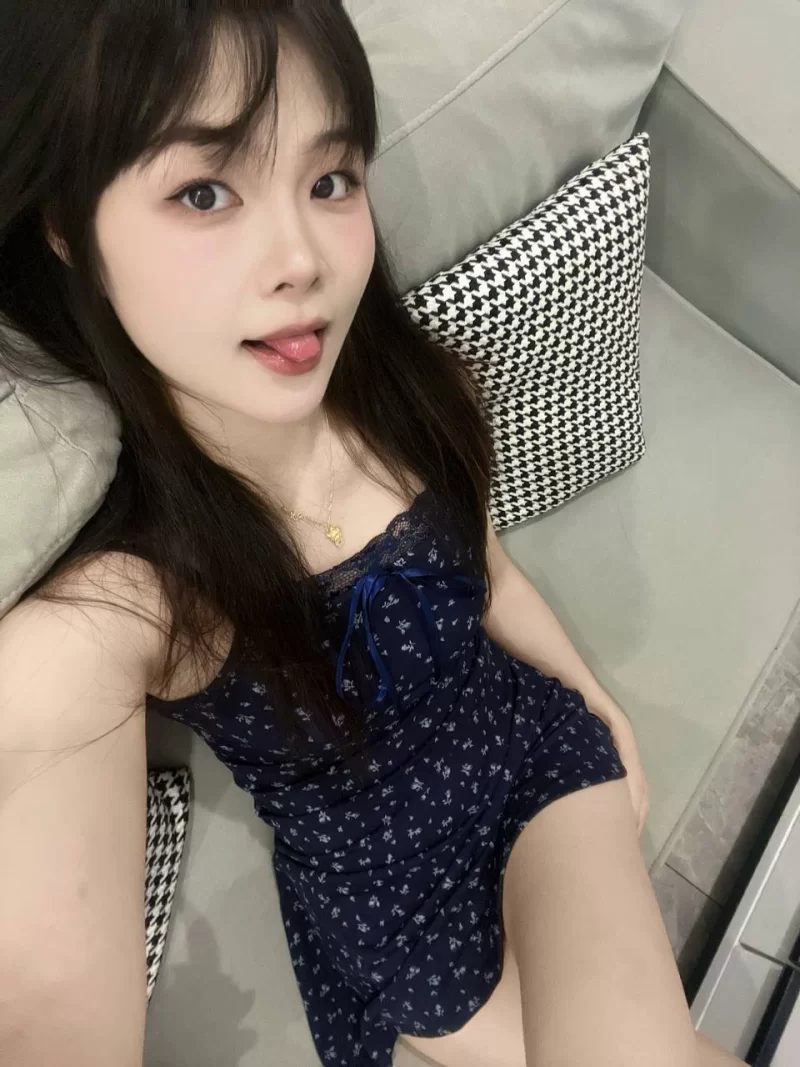 【无网图】上海真实白领_其他区县外围小姐