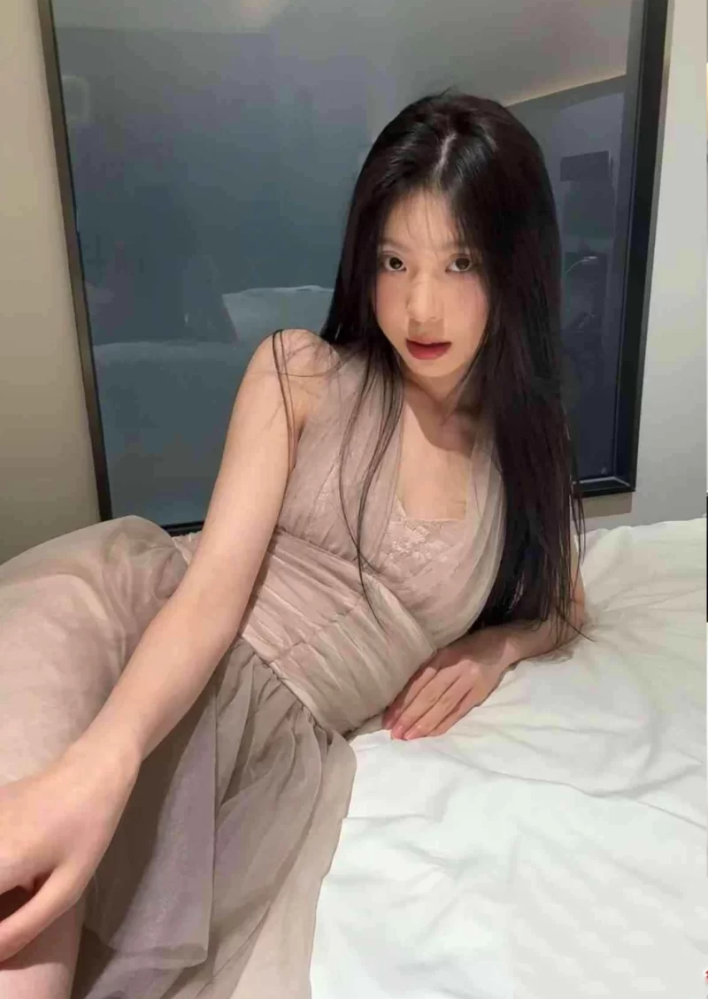 泰安情趣黑丝辣妹_泰安外围小姐