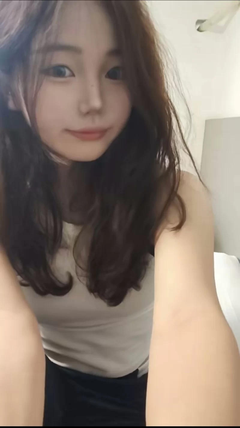 广州07年sm女王_广州外围小姐