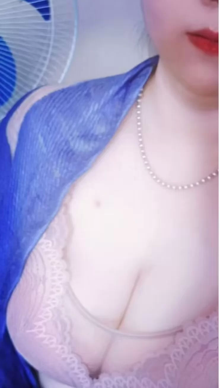 和平区少妇_沈阳外围小姐