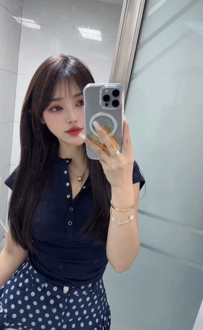 成都嫩妹妹水多_成都外围小姐