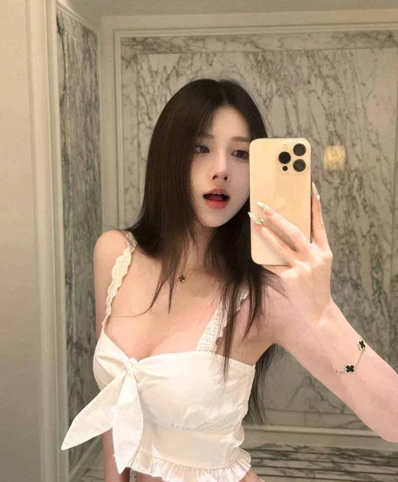 成都武侯起飞✈好去处，常去_成都足浴洗浴