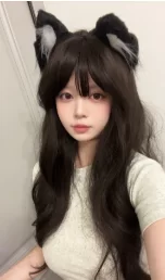 一个可以脚趾头插你嘴里的女s_大连外围小姐