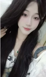 一个超级嫩的M可圣水深喉_大连外围小姐