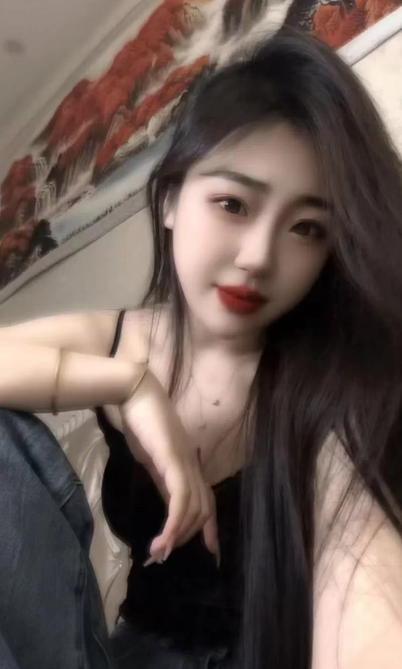 南京雨花台大宝宝_南京外围小姐