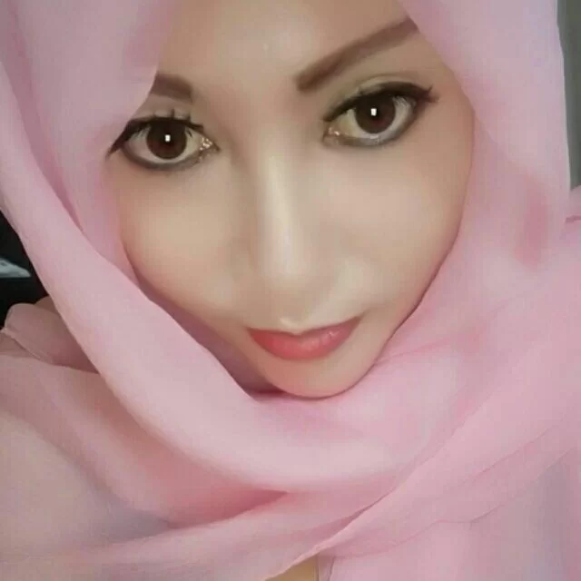 刚来的维族姐姐_济南外围小姐