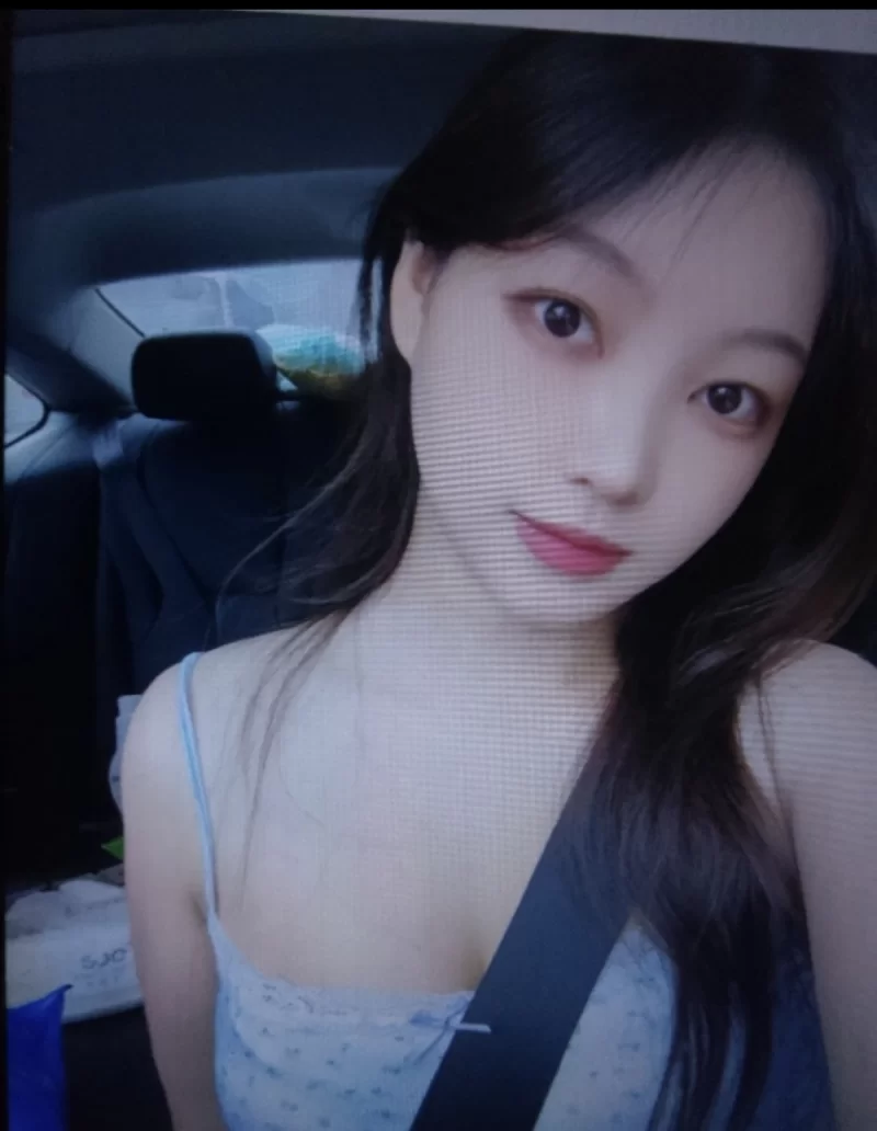 天河车陂元元_广州外围小姐