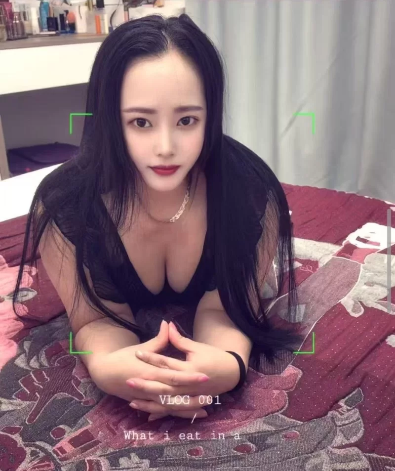 南京夫子庙肥臀_南京外围小姐