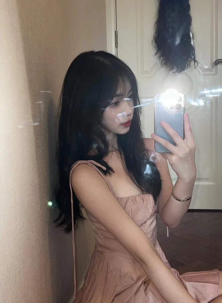 丰台清纯妹妹兼职。00后_丰台外围小姐