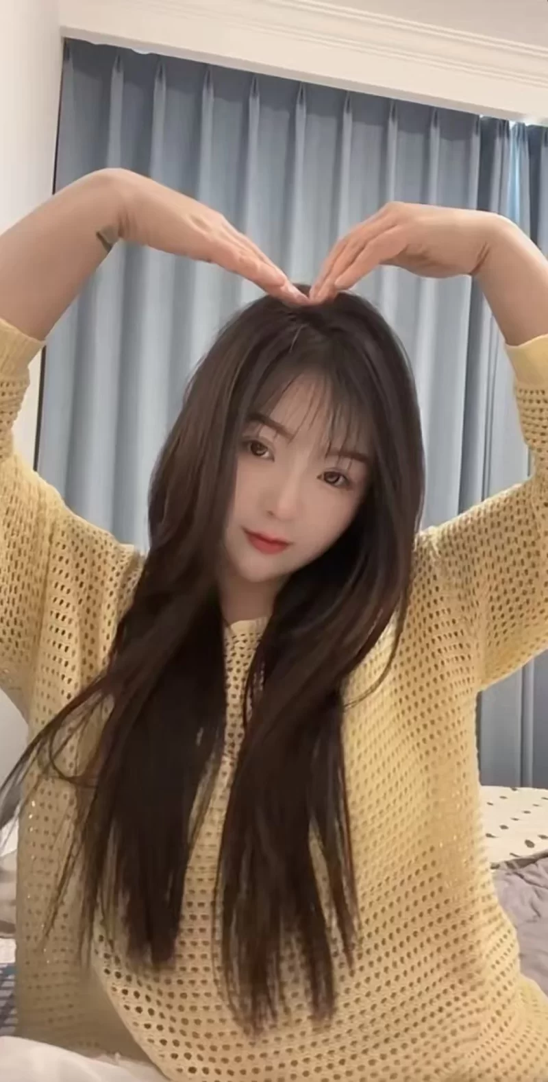 开发区大灯美女_石家庄外围小姐