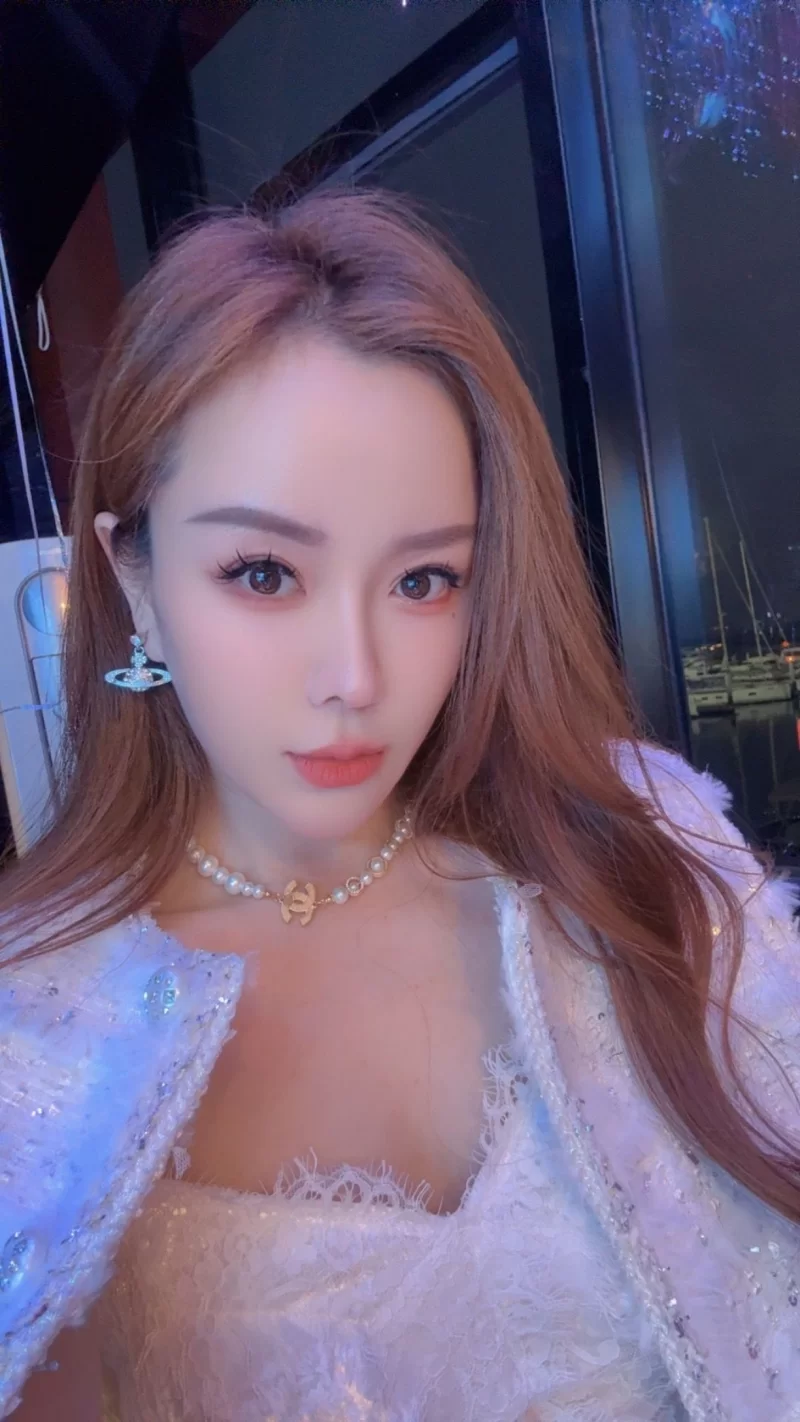 小店人照对版的优秀妹子_太原外围小姐