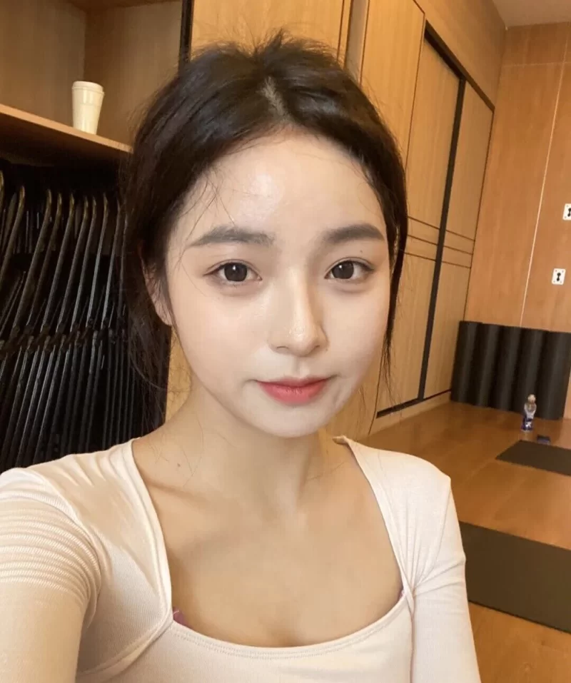 离异少妇可内射_黄浦外围小姐