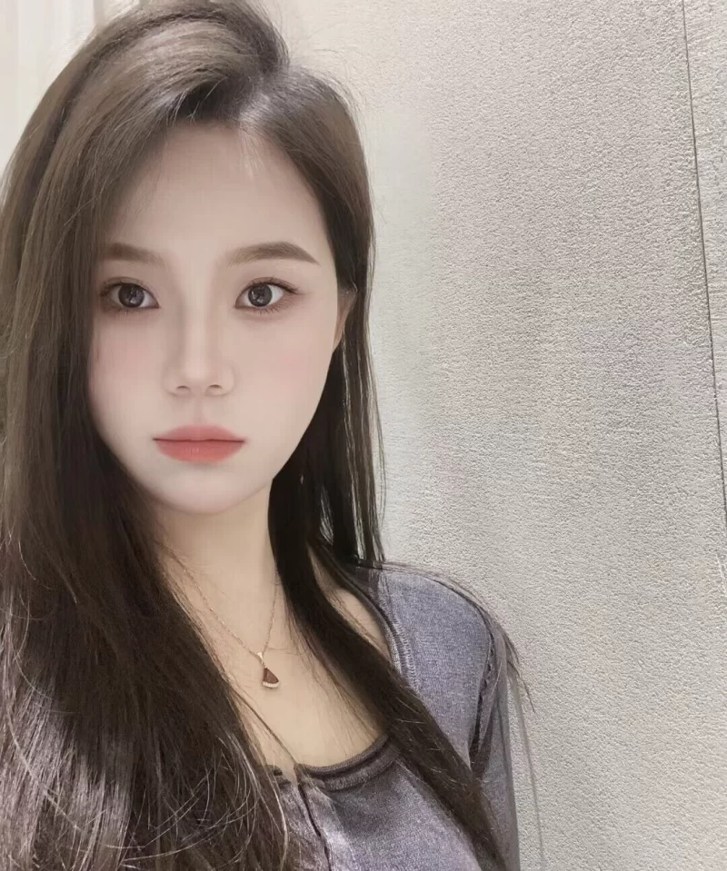 00后甜美妹妹口活超棒_武汉外围小姐