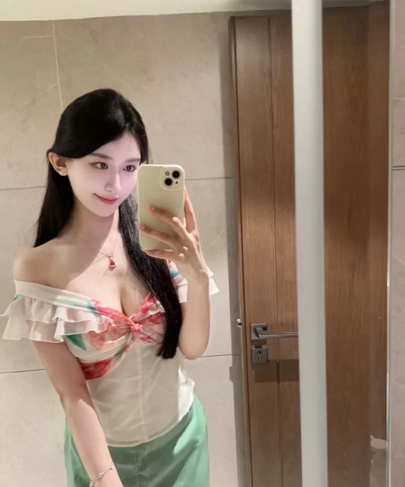 超温柔的御姐可无套_沈阳外围小姐