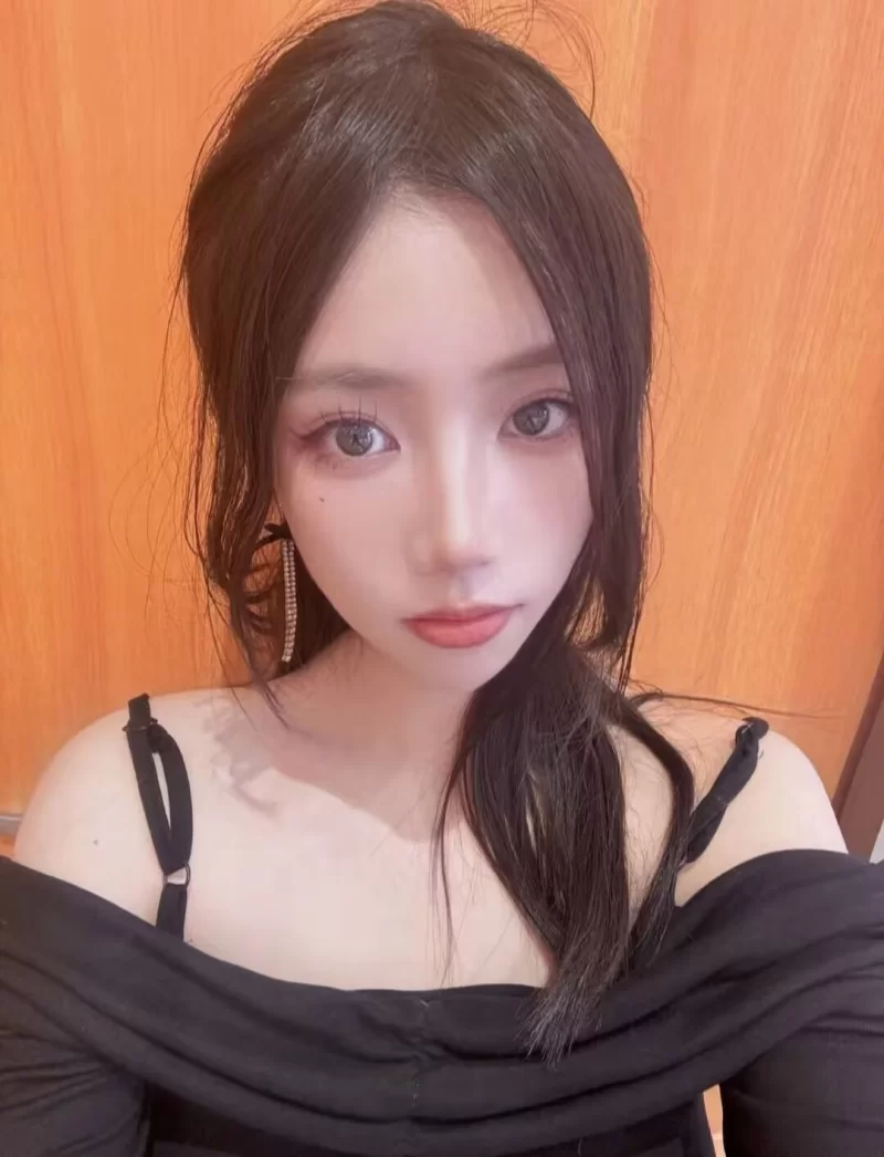 普陀区做兼职的良家小妹_普陀外围小姐