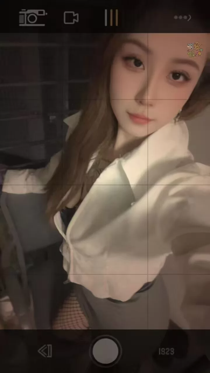 金水区年轻小姐姐_郑州外围小姐