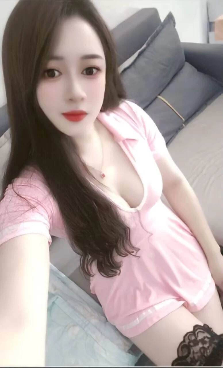 风骚气质小姐姐_石家庄外围小姐