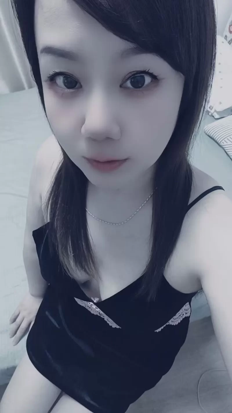 南京江宁丰满御姐_南京外围小姐