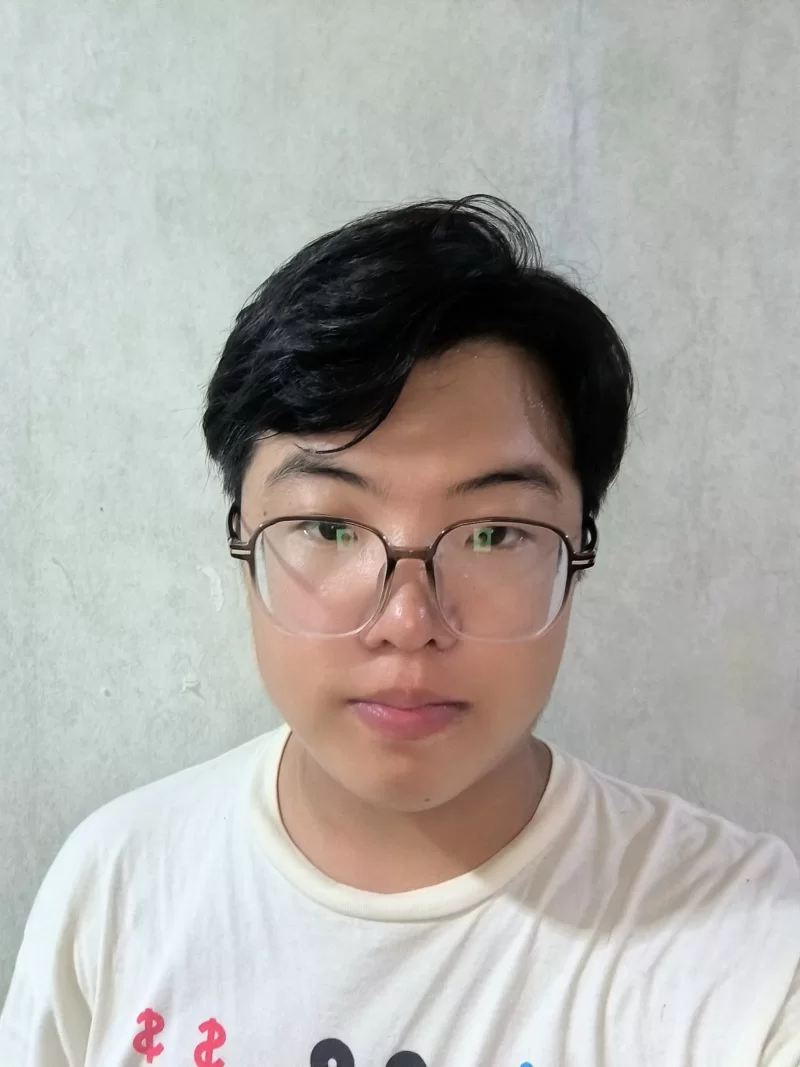 喜欢舔，可口_塘沽男模鸭子