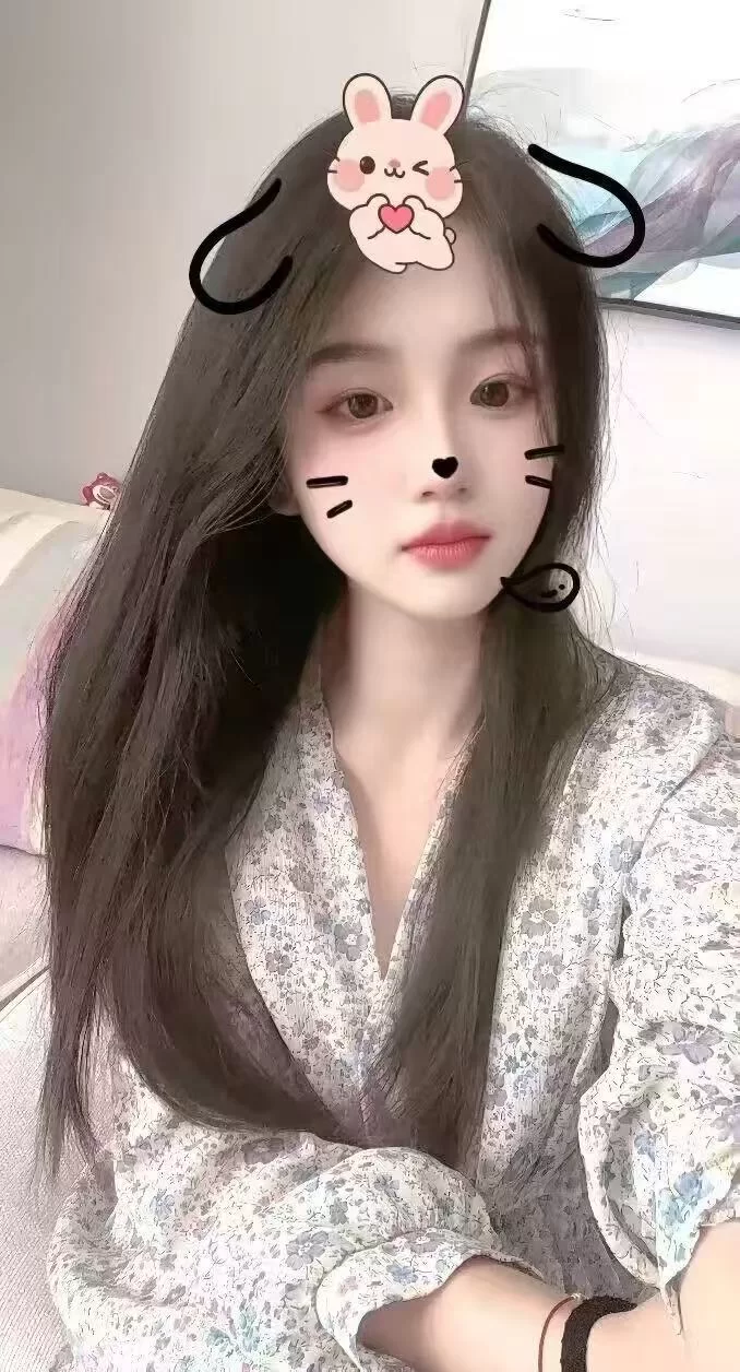 重庆沙坪坝新到00后超大门店_市区足浴洗浴