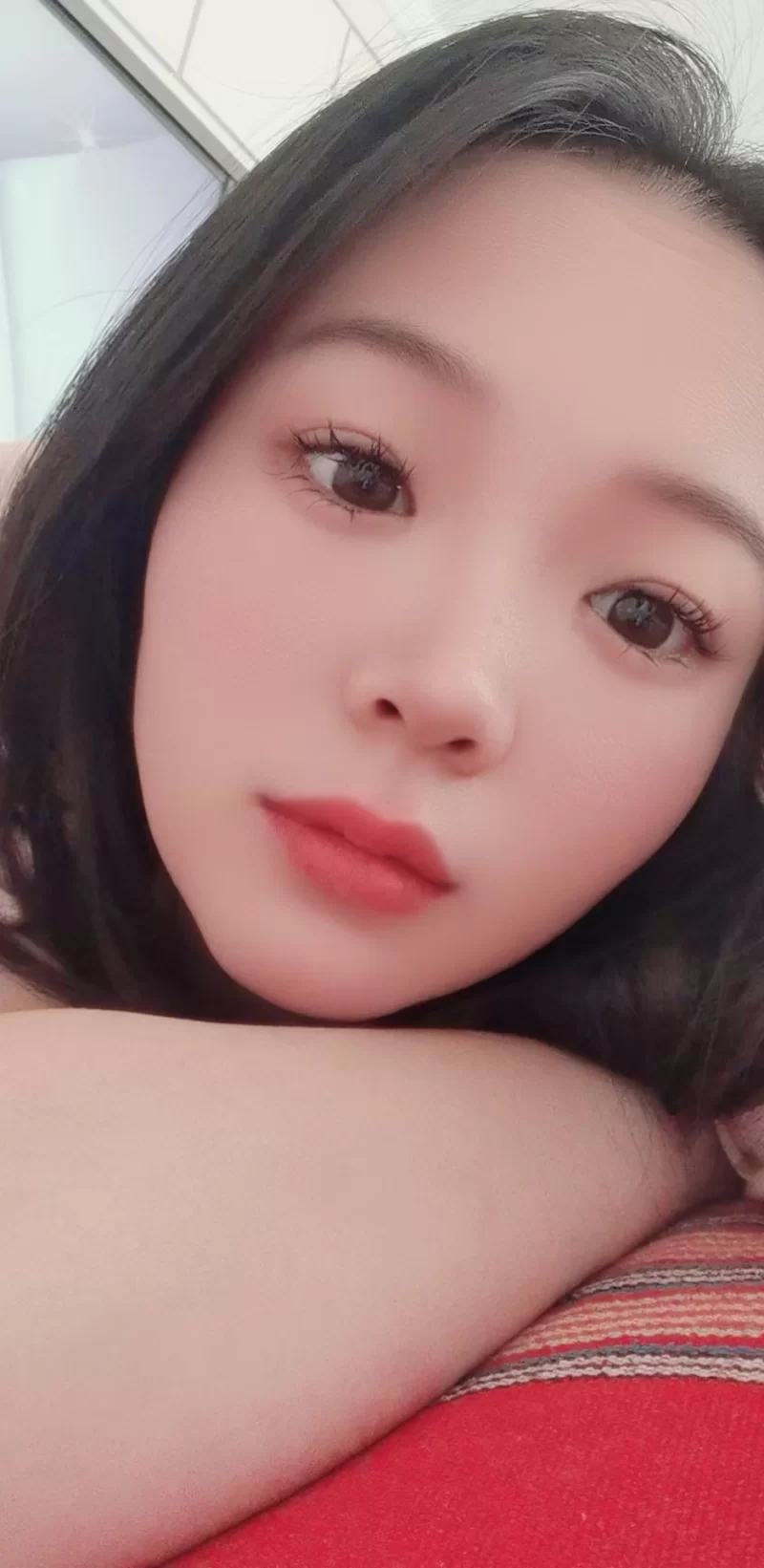 朝阳少妇婷婷_朝阳外围小姐