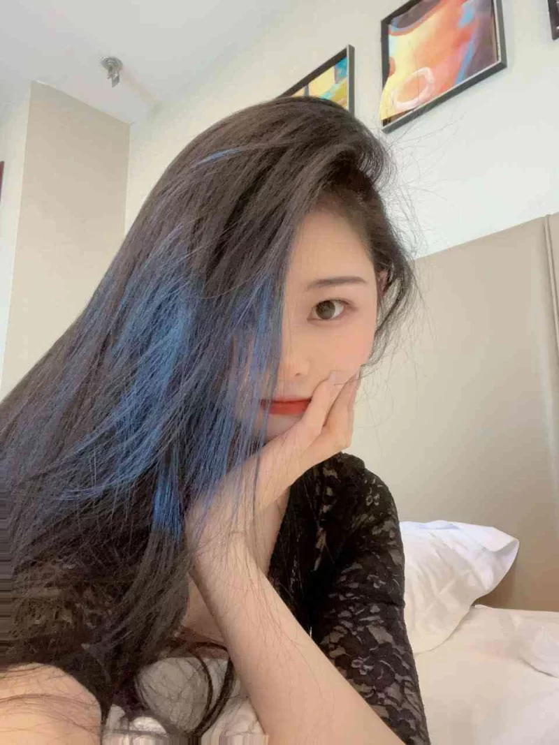 义乌公寓个人小姐姐_金华外围小姐