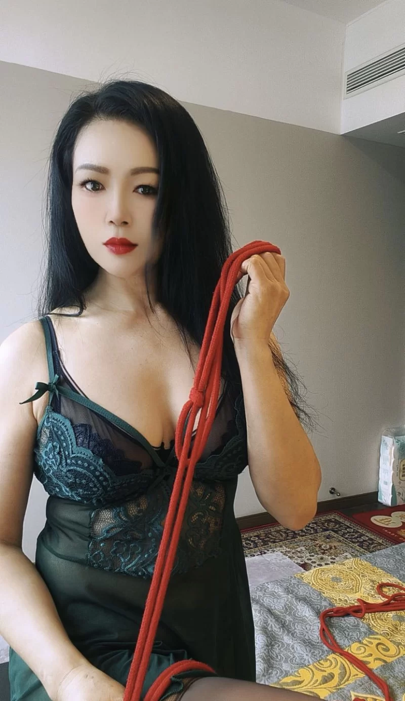 姑苏sm如意女王_苏州外围小姐
