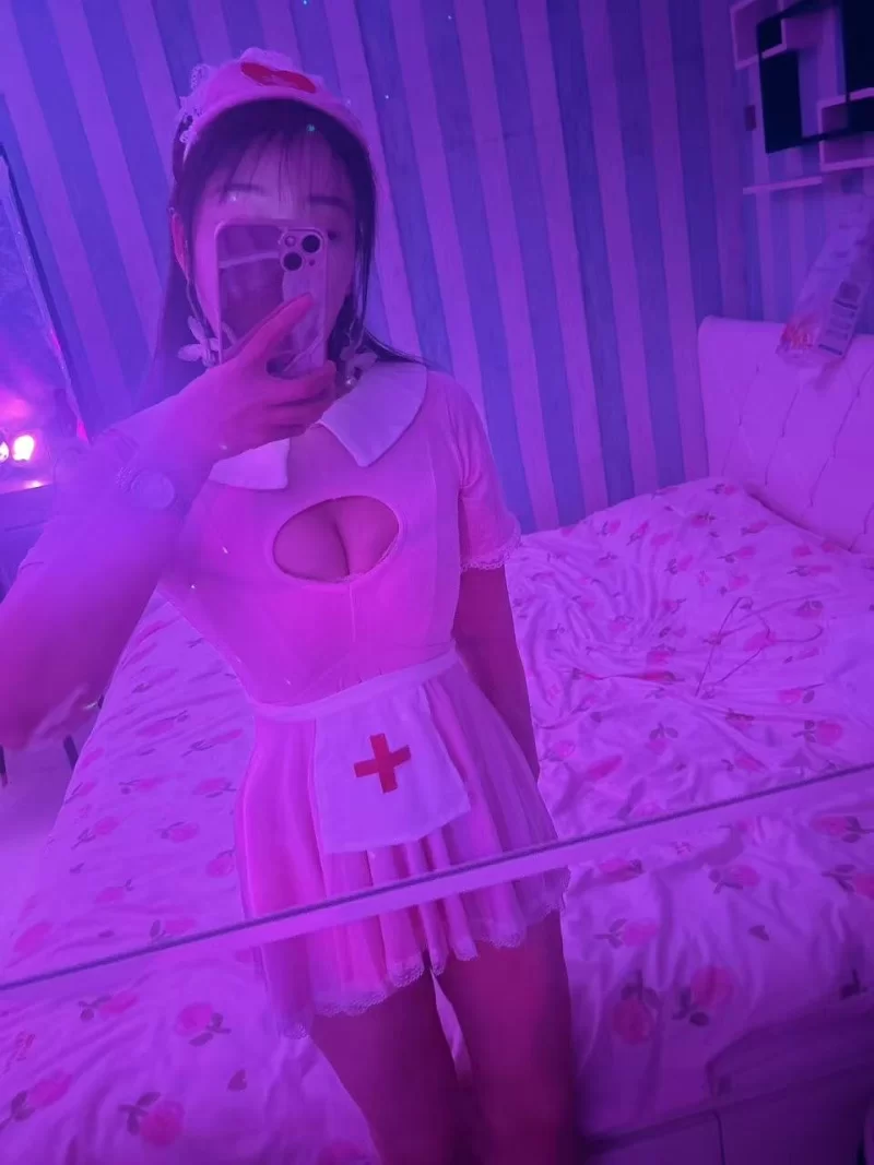 鼓楼大奶小骚B_南京外围小姐