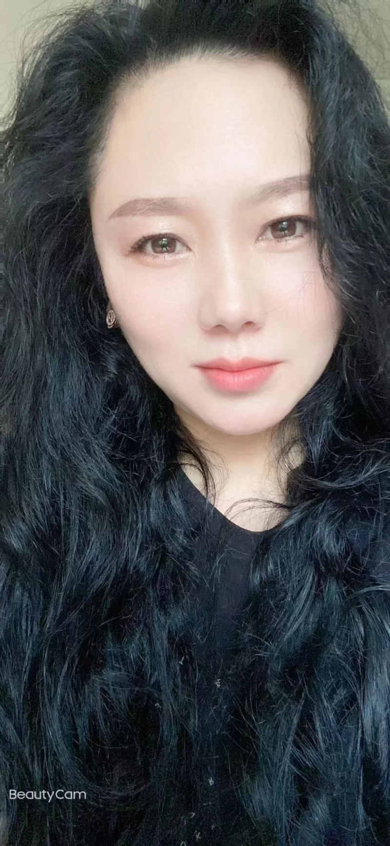 长春出差体验_长春外围小姐