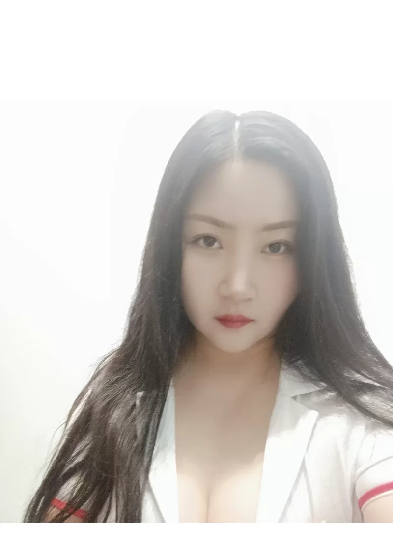 圆圆身材很好_长沙外围小姐