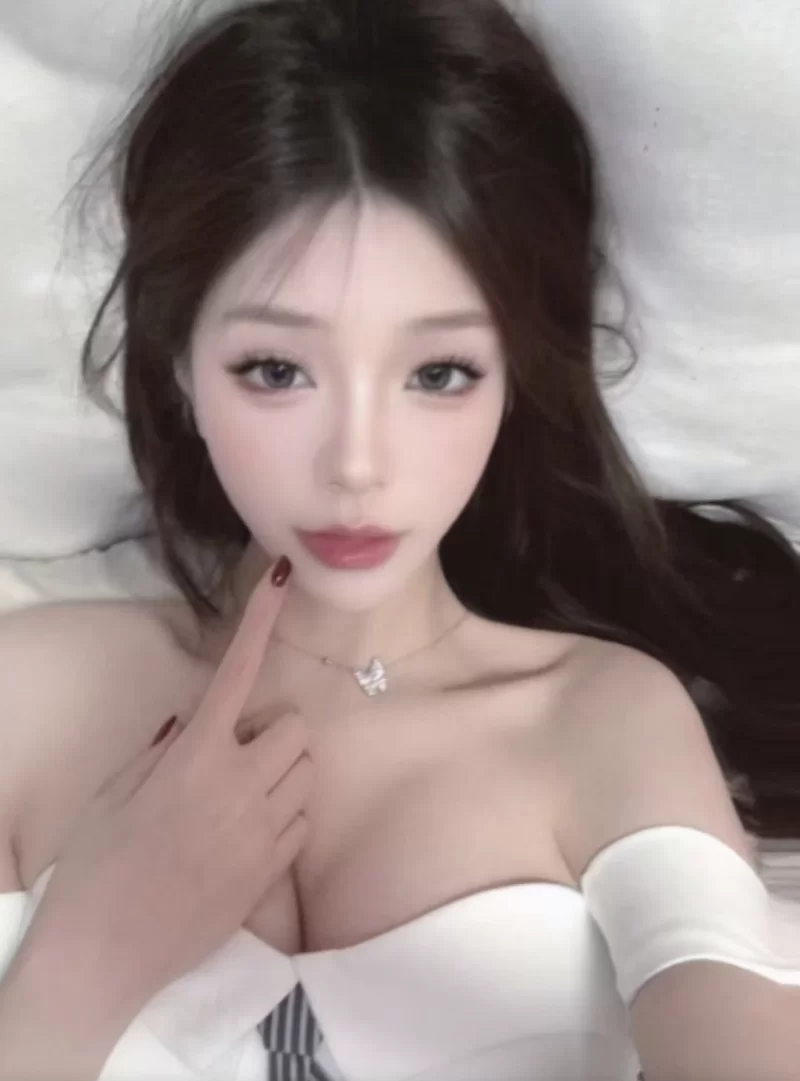 天河丝足甜心SM_广州外围小姐