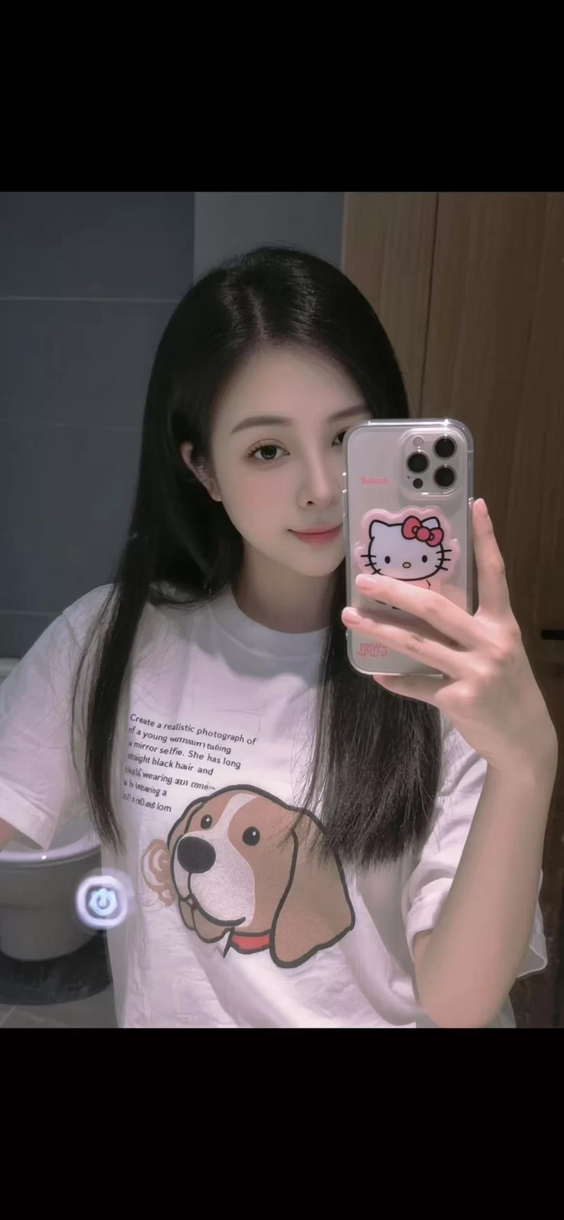 活好胸大姐姐气质好_昆明外围小姐