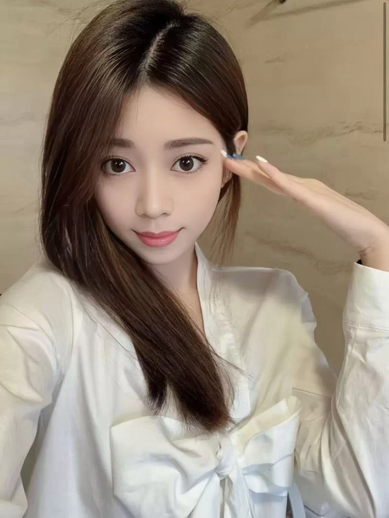 武进肤白长腿兼职的妹子_常州外围小姐