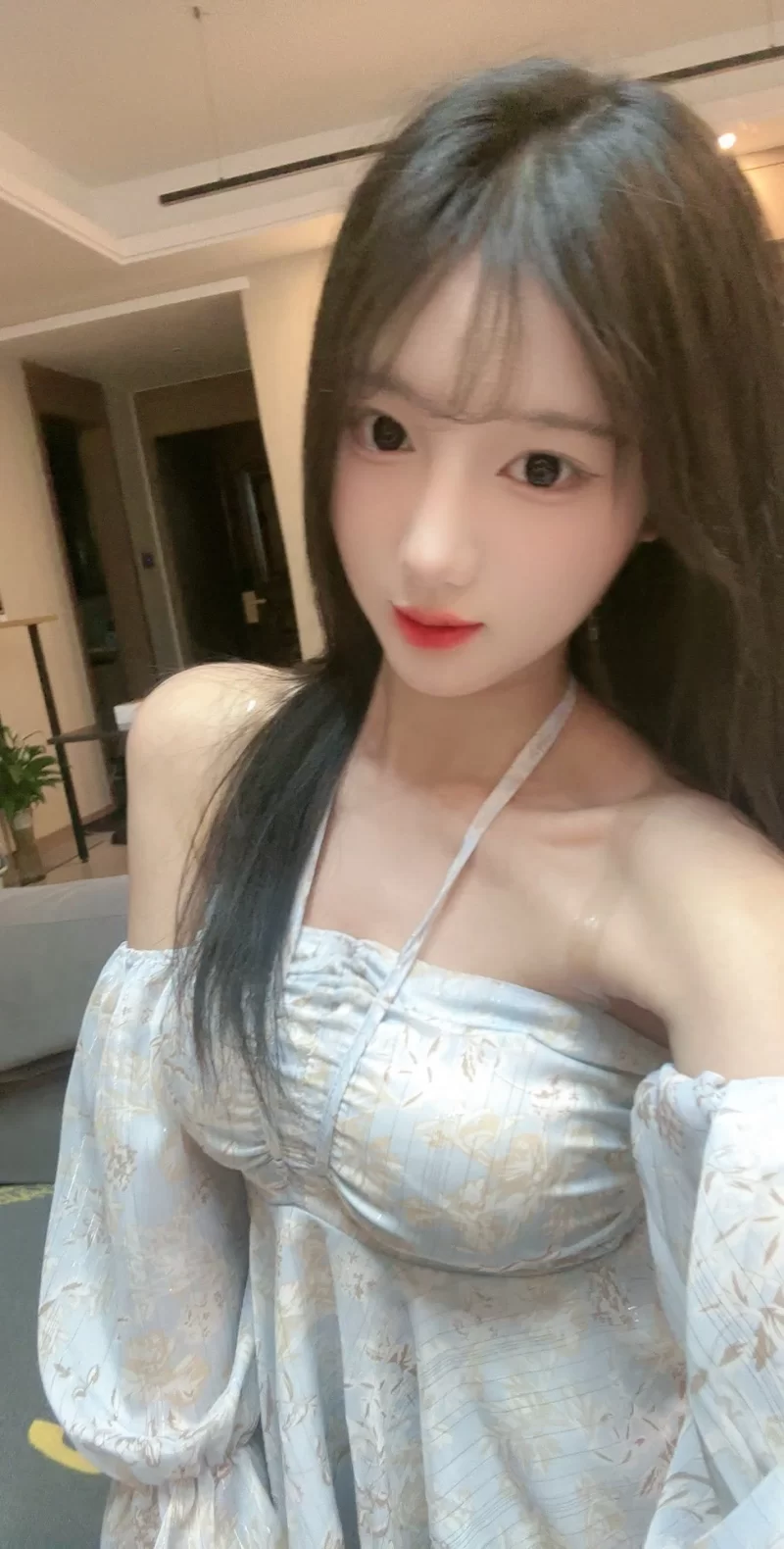 金华23岁护士带室兼职_金华外围小姐