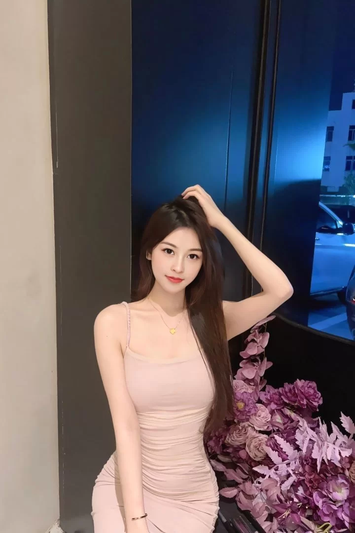 海安23岁护士带室兼职_南通外围小姐