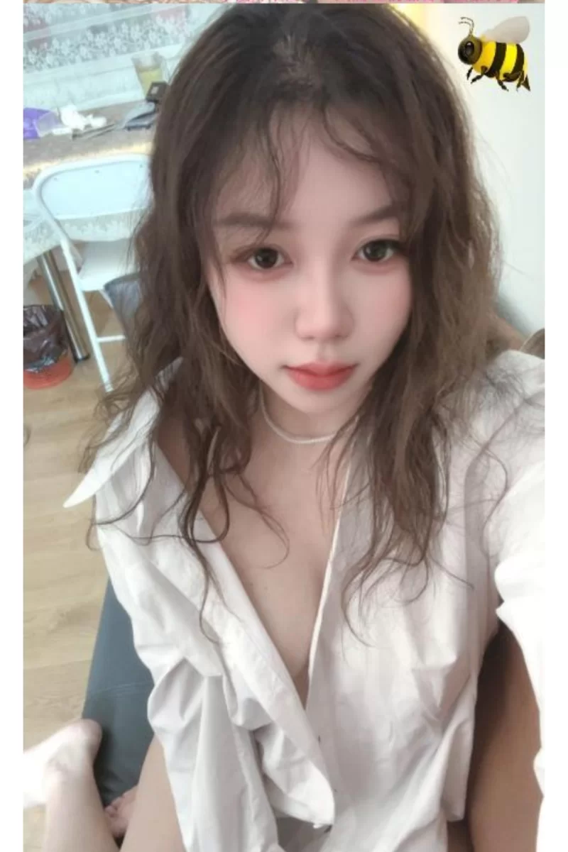 吴江区兼职_苏州外围小姐