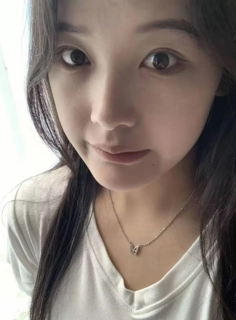 红桥区兼职小妹雪儿_市区外围小姐