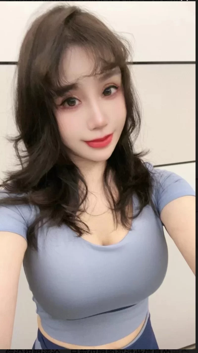 天津极品大胸妹子_市区外围小姐