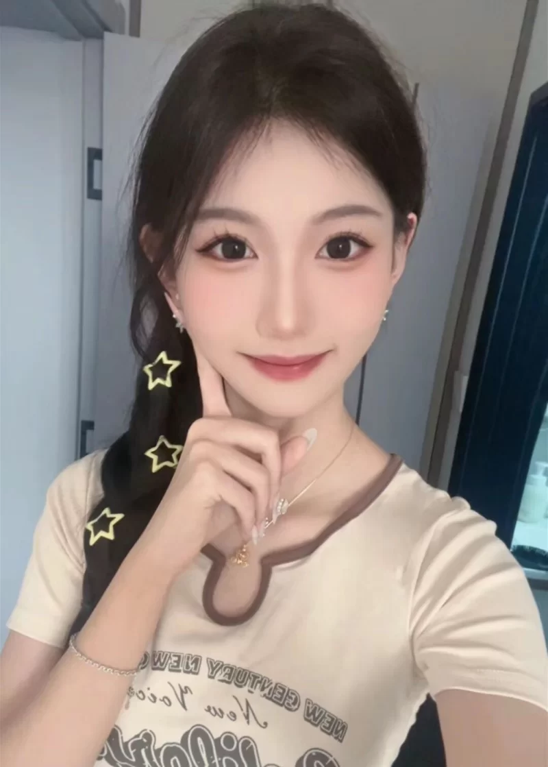 00后网红脸妹妹口活超棒_市区外围小姐