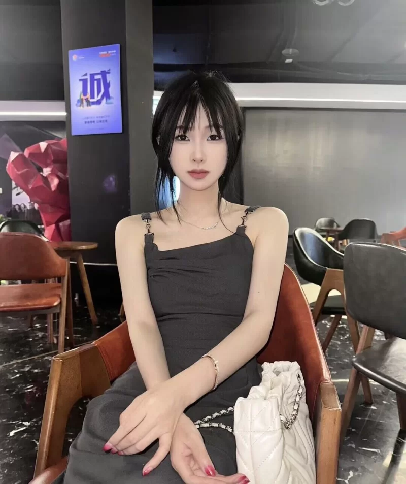 超温柔的御姐可无套_杭州外围小姐