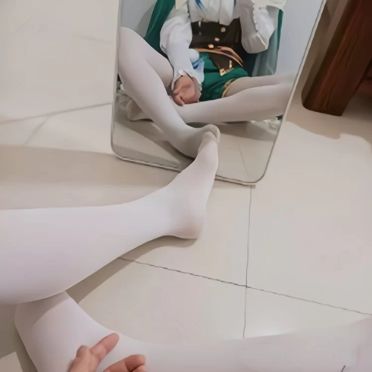 合肥cd男娘线下新人_合肥美女找金主