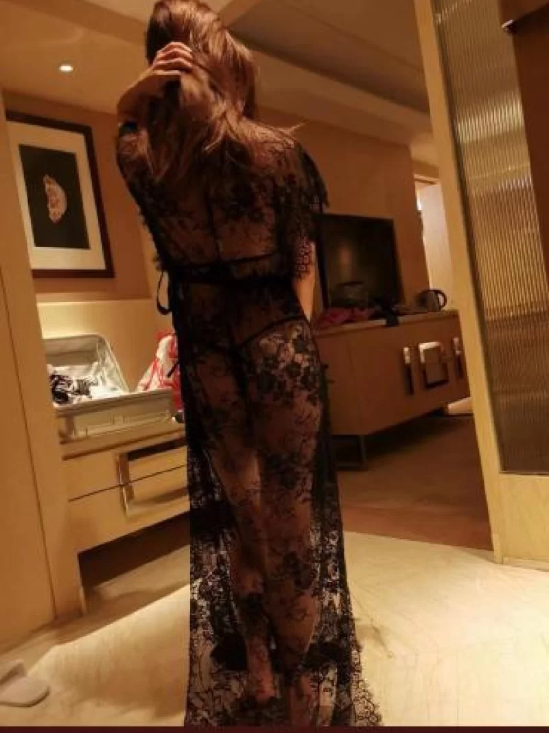 集庆门老板娘_南京外围小姐