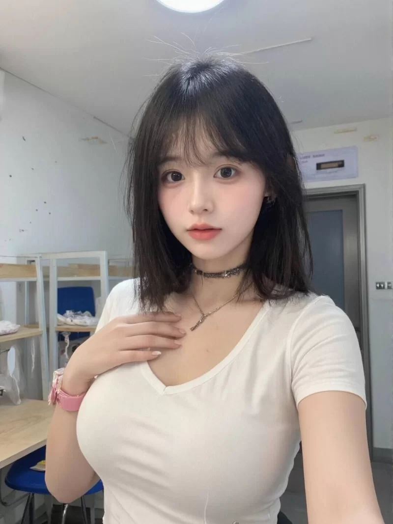 张家港大胸妹子_苏州外围小姐