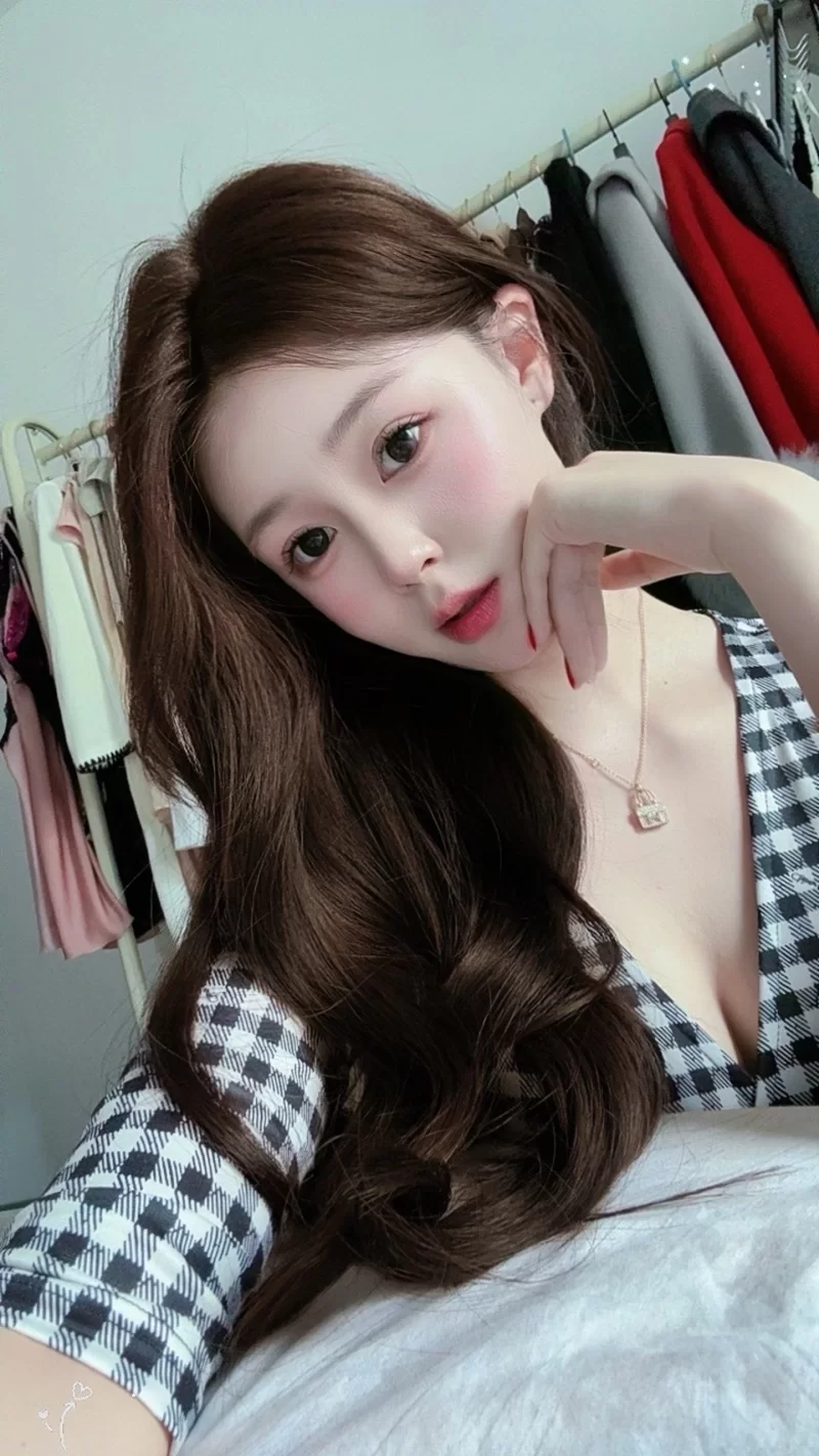 北京高端外围妹子_朝阳外围小姐