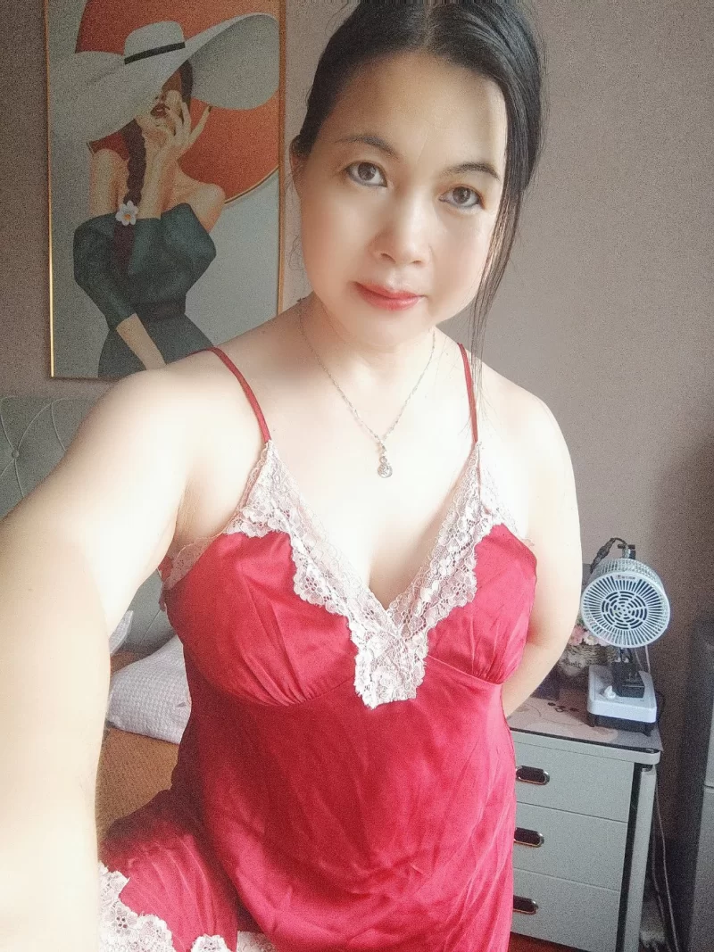 可以三通的熟_市区外围小姐